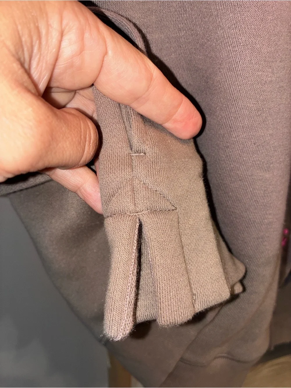 Free People Movement Victory Solid Set